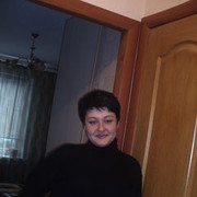  ,   E, 50 ,  