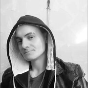  ,   Ruslan, 35 ,  