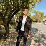  ,   , 29 ,   ,   