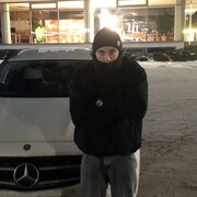 ���������� ������, ���� ����� ��������, 24 ����, ������������ ��� ������, ����� � ���������, c�������� ���������