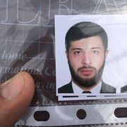 ���������� ������, ���� ����� ��������, 25 ���, ������������ ��� ������, ����� � ���������