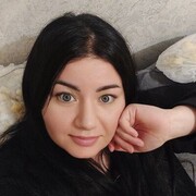 ���������� ���������, ����