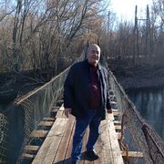 ���������� ������, ���� ������� �����, 55 ���, ������������ ��� ����� � ���������, c�������� ���������, ���������