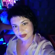 ���������� �����, ���� ������� ��������, 45 ���, ������������ ��� c�������� ���������