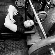 ���������� ��������, ���� ����� �������, 23 ����, ������������ ��� ������, ����� � ���������