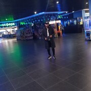 ���������� ���������, ���� ������� �����, 26 ���, ������������ ��� ����� � ���������