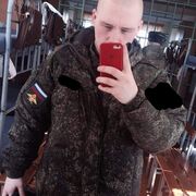 ���������� �������, ���� ������� ����, 26 ���, ������������ ��� ������, ����� � ���������