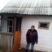 ���������� ������ ��������, ���� ������� ���, 64 ����, ������������ ��� ������, ����� � ���������, c�������� ���������