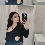 ���������� ��������, ���������