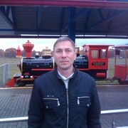  ,   , 52 ,   