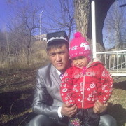  ,   Farhod, 33 ,   ,   , c 