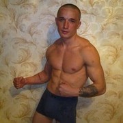 ���������� ������-���������, ���� ������� ����, 40 ���, ������������ ��� ������, ����� � ���������, c�������� ���������