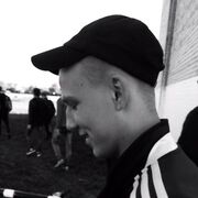 ���������� ������, ���� ����� ����, 24 ����, ������������ ��� ������, ����� � ���������