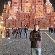  ,   ARTEM, 37 ,   ,   