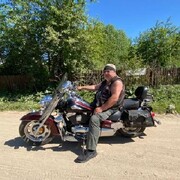 ���������� ����������-���������, ���� ������� �����, 69 ���, ������������ ��� ������, ����� � ���������, c�������� ���������, ���������