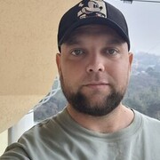 ���������� ����, ���� ������� �����, 38 ���, ������������ ��� ������, ����� � ���������, c�������� ���������, ���������