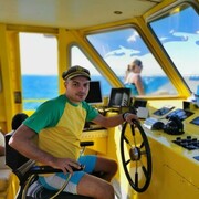 ���������� �����, ���� ������� ��������, 41 ���, ������������ ��� ������, ����� � ���������, c�������� ���������