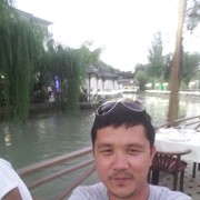  ,   , 36 ,   , 