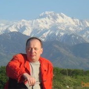 ���������� ������, ���� ������� ������, 54 ����, ������������ ��� ������