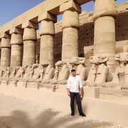 ���������� �����, ���� ������� ������, 53 ����, ������������ ��� ������, ����� � ���������, c�������� ���������