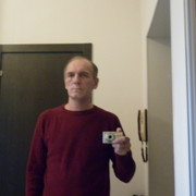 ,   , 59 ,   ,   , c 