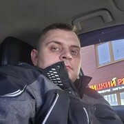  ,  , 29