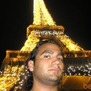  ,   Oguzhan, 36 ,   