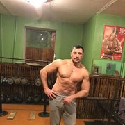 ���������� ����������, ���� ������� �����, 45 ���, ������������ ��� ������, ����� � ���������, c�������� ���������