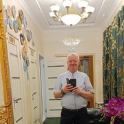  ,   , 64 ,   ,   