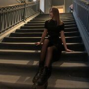  ,   , 21 ,   