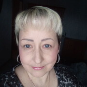  ,   , 55 ,     