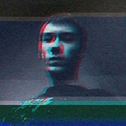 ���������� �������, ���� ������� ���� ���, 28 ���, ������������ ��� ������