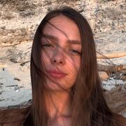 ���������� ��������, ������