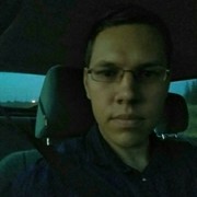  ,  Sir, 35
