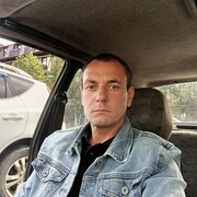 ���������� �����, ���� ������� ���������, 42 ����, ������������ ��� c�������� ���������