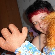 ���������� �������, ���� ������� �������, 44 ����, ������������ ��� ����� � ���������, c�������� ���������