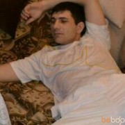 ���������� ���������, ���� ������� �������, 42 ����, ������������ 