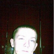  ,   Vovan366, 32 ,   ,   , c 