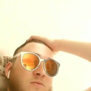 ���������� �����������, ���� ������� �����, 30 ���, ������������ ��� ������, ����� � ���������, c�������� ���������