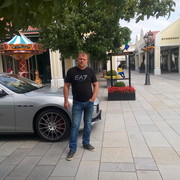  ,   , 46 ,   ,   , c 