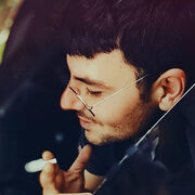 ���������� ������, ���� ������� Hovo, 33 ����, ������������ ��� ������, ����� � ���������, c�������� ���������