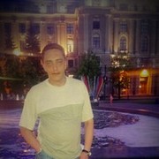  ,   , 50 ,   ,   , c 