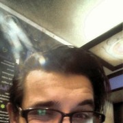 ���������� �����������, ���� ������� �����, 31 ���, ������������ ��� ������