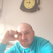  ,   Andrey, 45 ,   c 