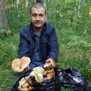  ,   Martinovih, 46 ,   ,   , c 