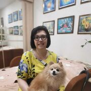  ,   , 55 ,   c , 