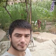  ,   , 31 ,     , c , 