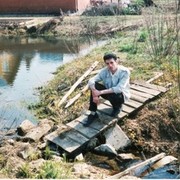 ,   , 46 ,   