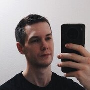  ,   , 28 ,   c 