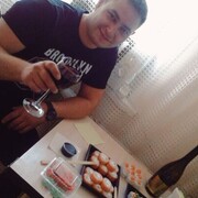 ���������� ����-���, ���� ������� �������, 35 ���, ������������ ��� ������, ����� � ���������